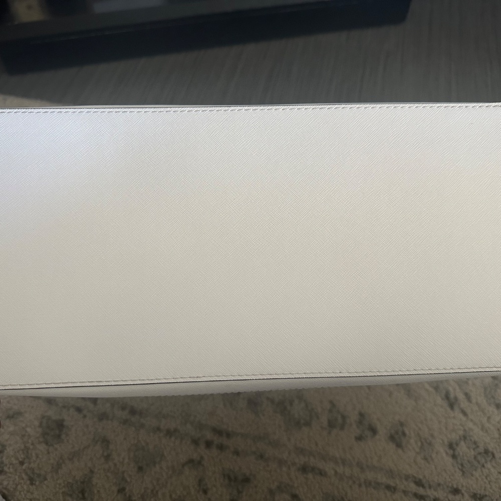 Large Michael Kors JetSet totebag - Picture 4 of 4